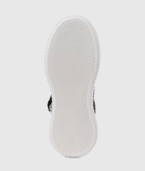 KL42376C999_6