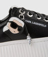 KL42376C999_7