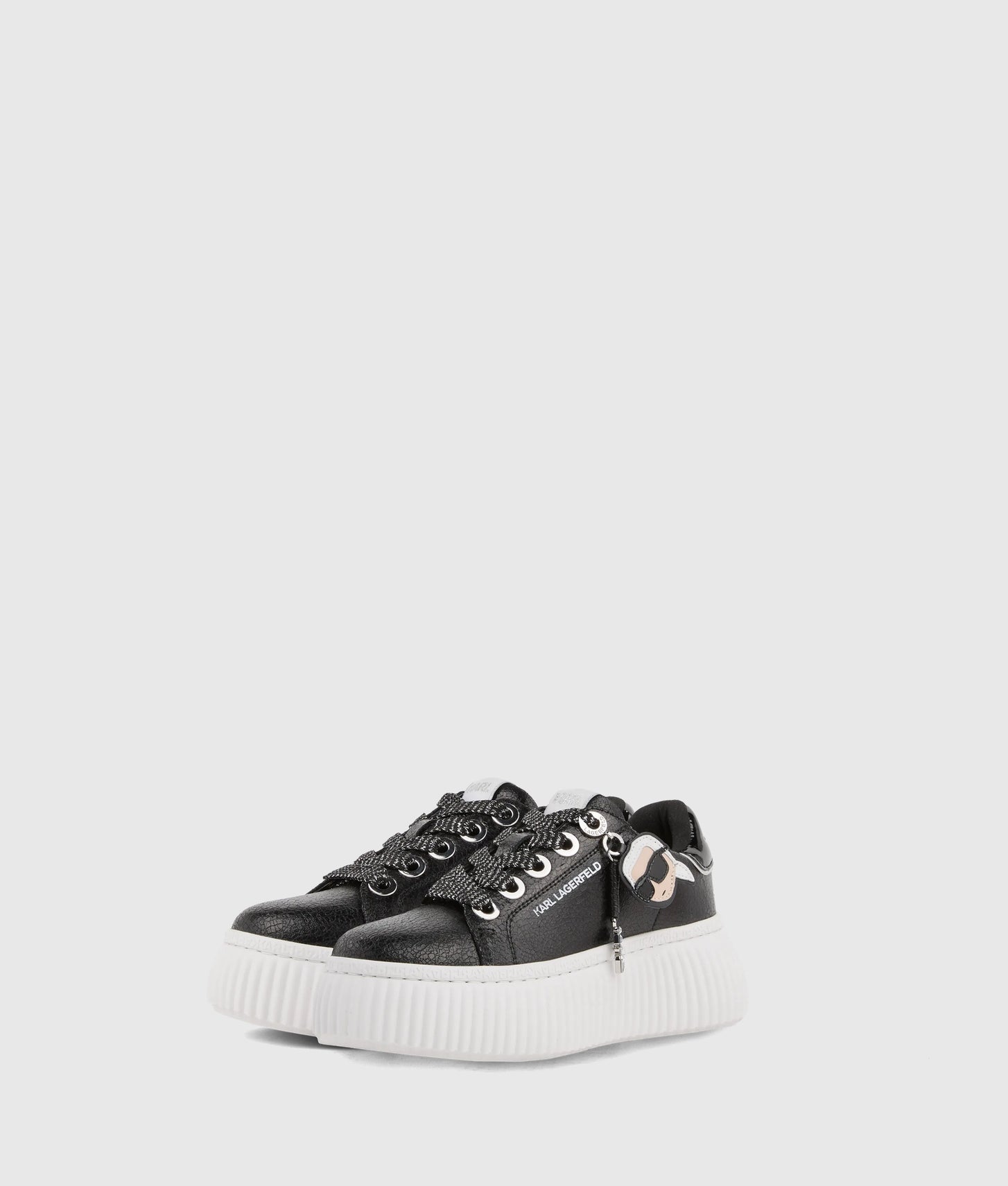 KL42376C999_8