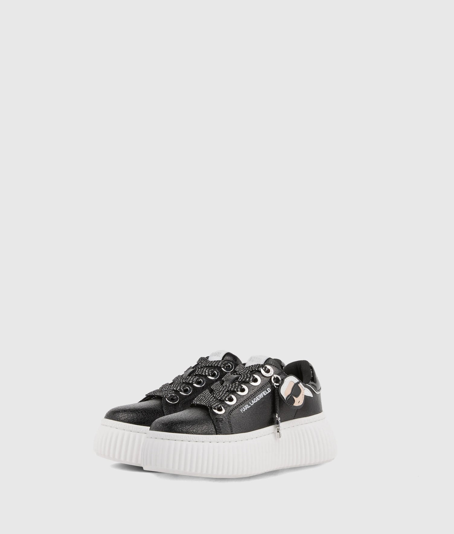 KL42376C999_8