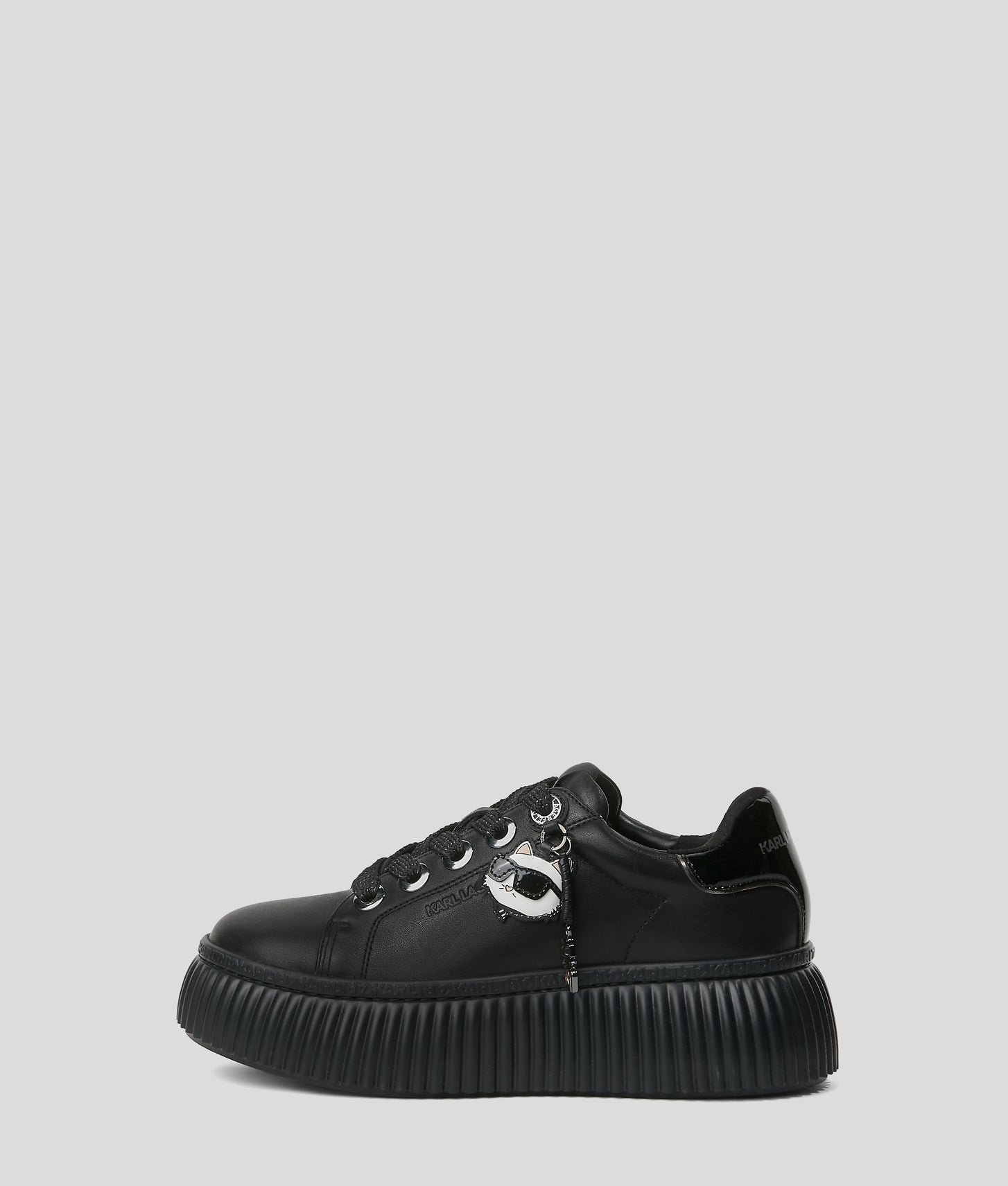 KL42376T999_1