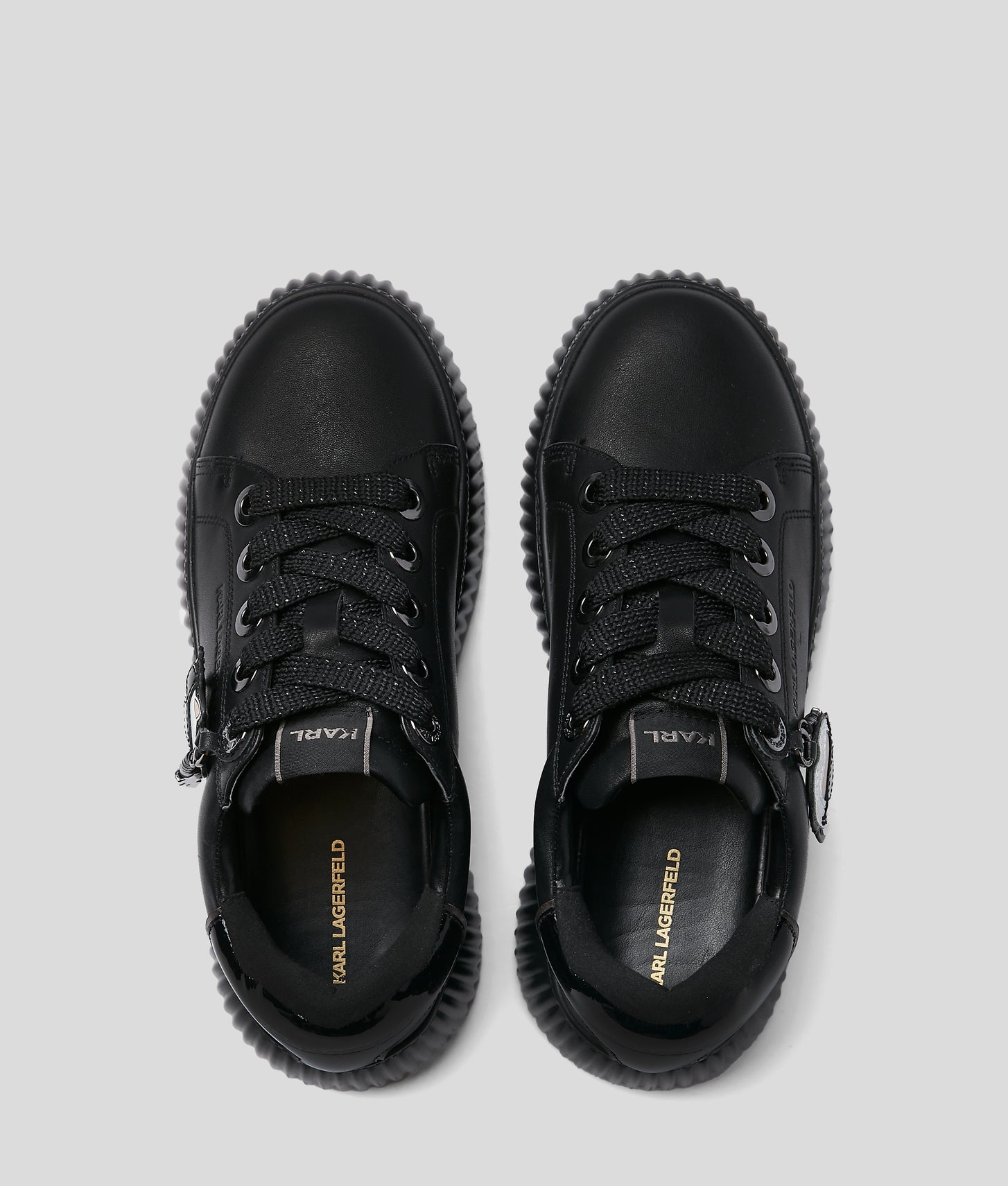 KL42376T999_4