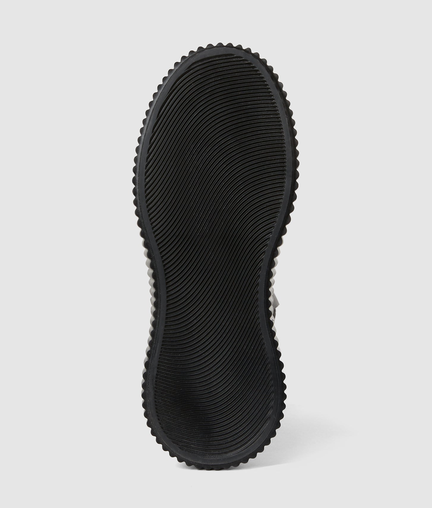 KL42381A999_6