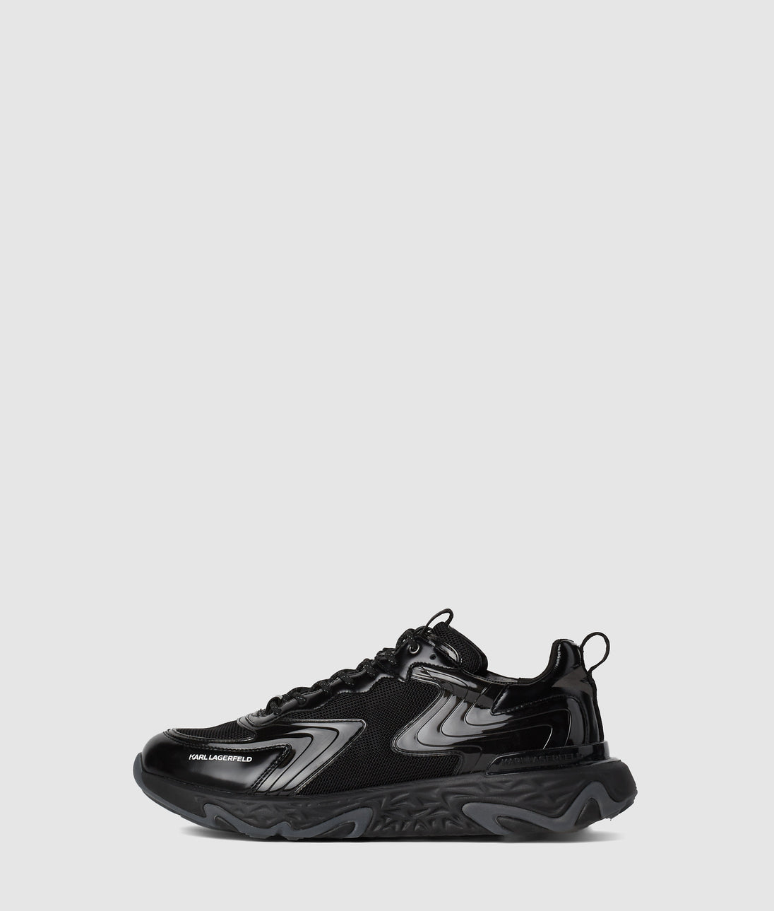 KL52411A999_1