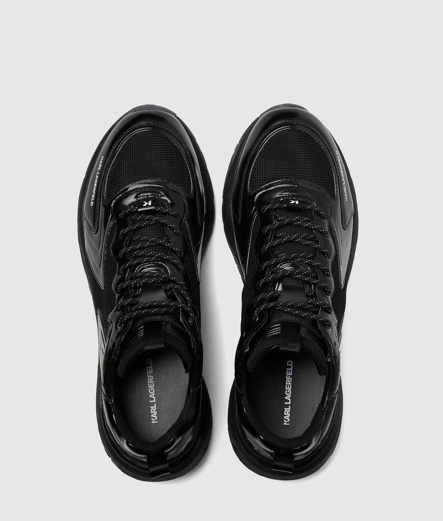 KL52411A999_2