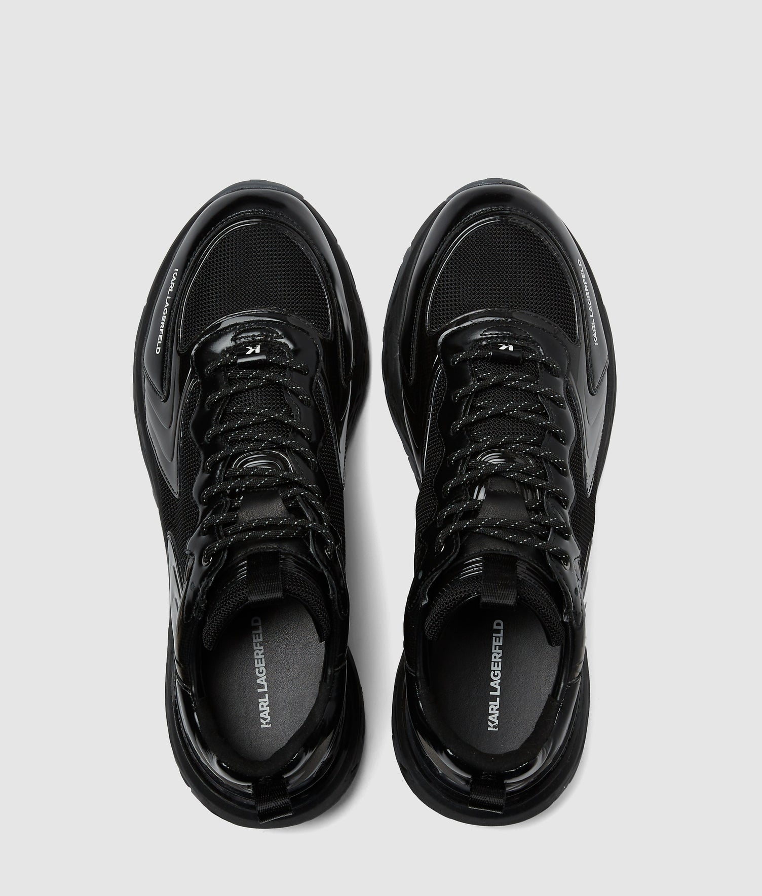 KL52411A999_2