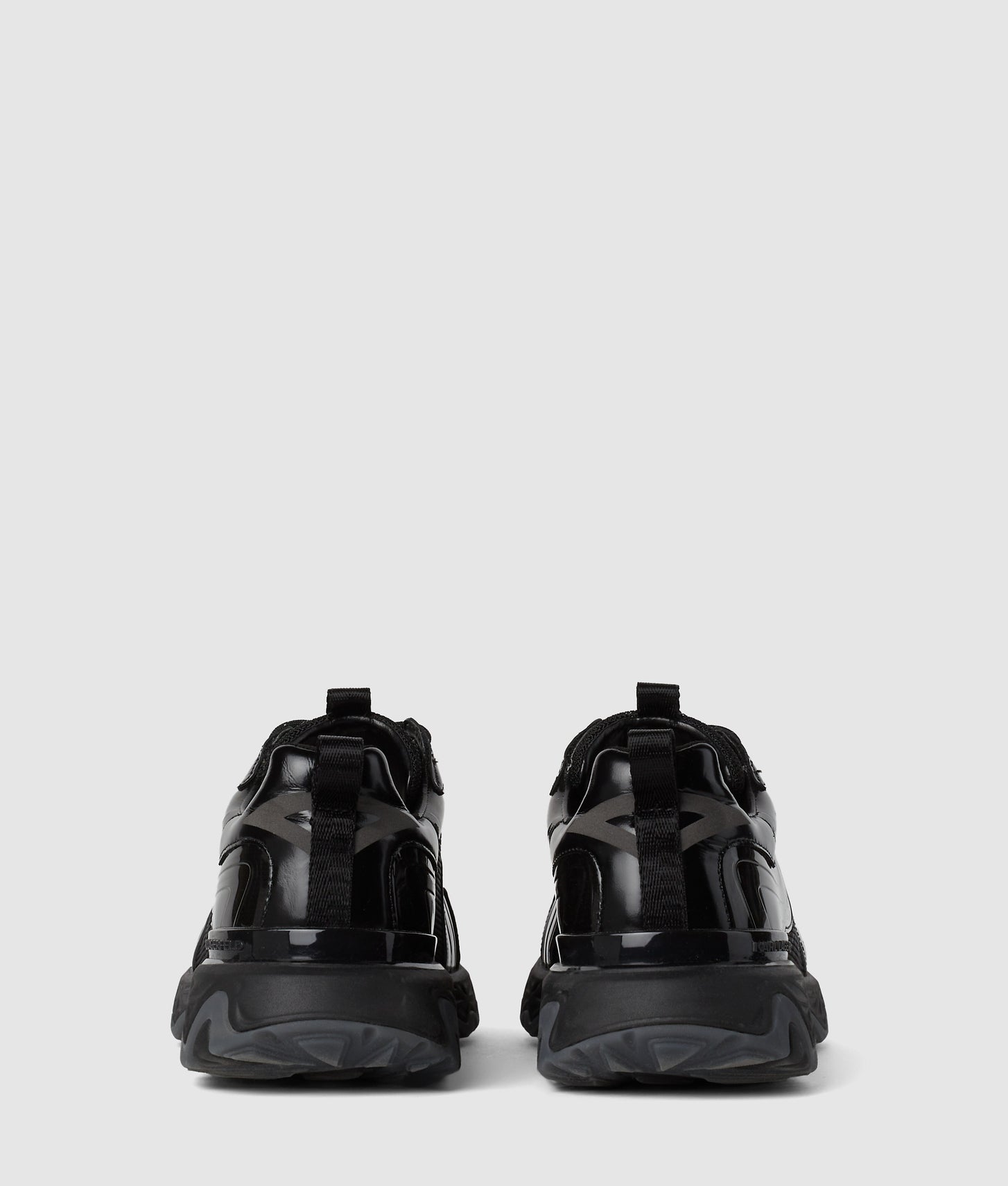 KL52411A999_3