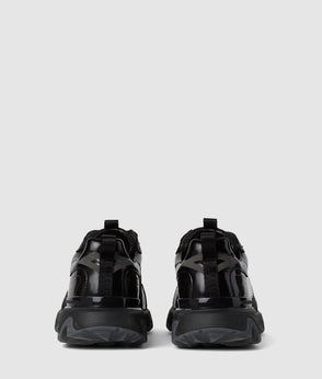 KL52411A999_3