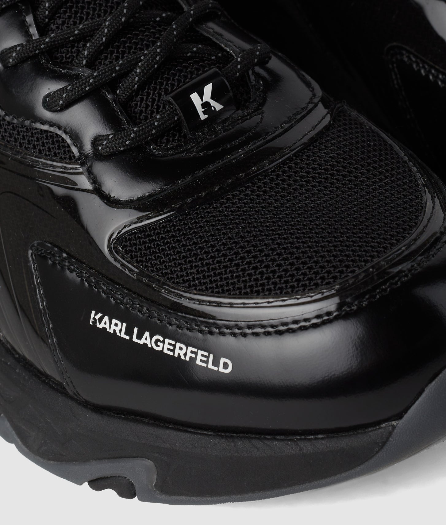 KL52411A999_5