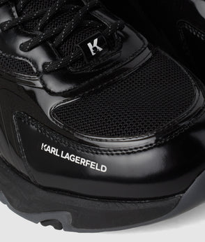 KL52411A999_5
