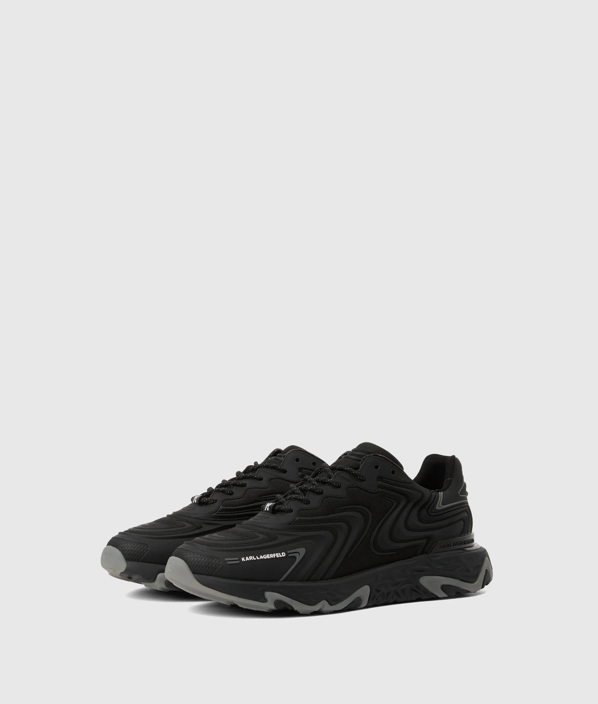 KL52414F999_5