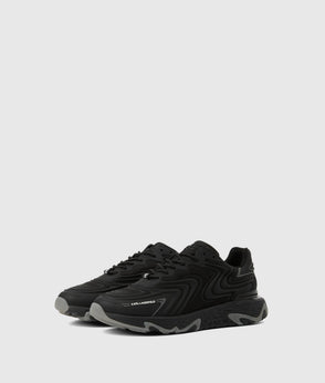 KL52414F999_5