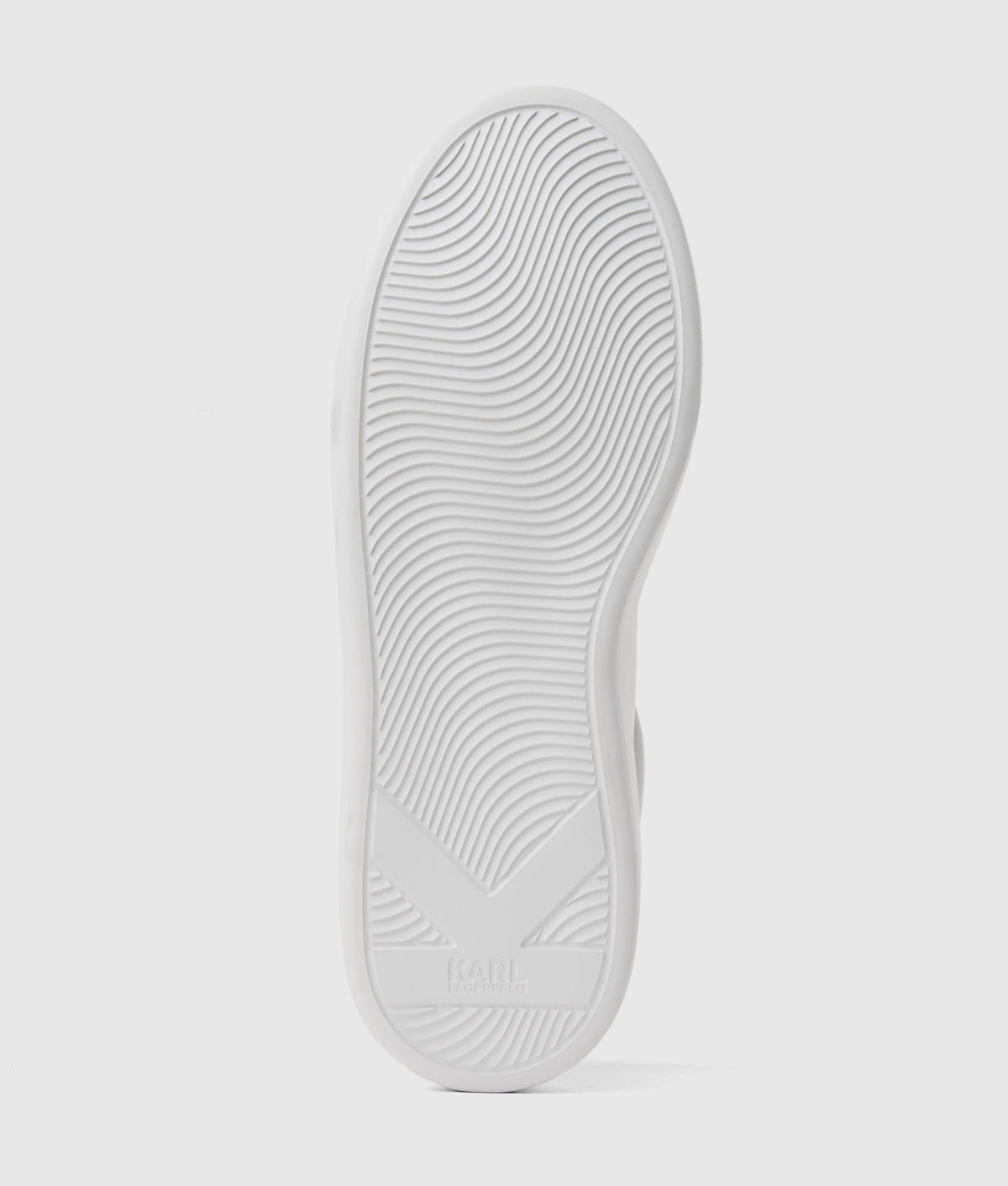 KL52530D100_6