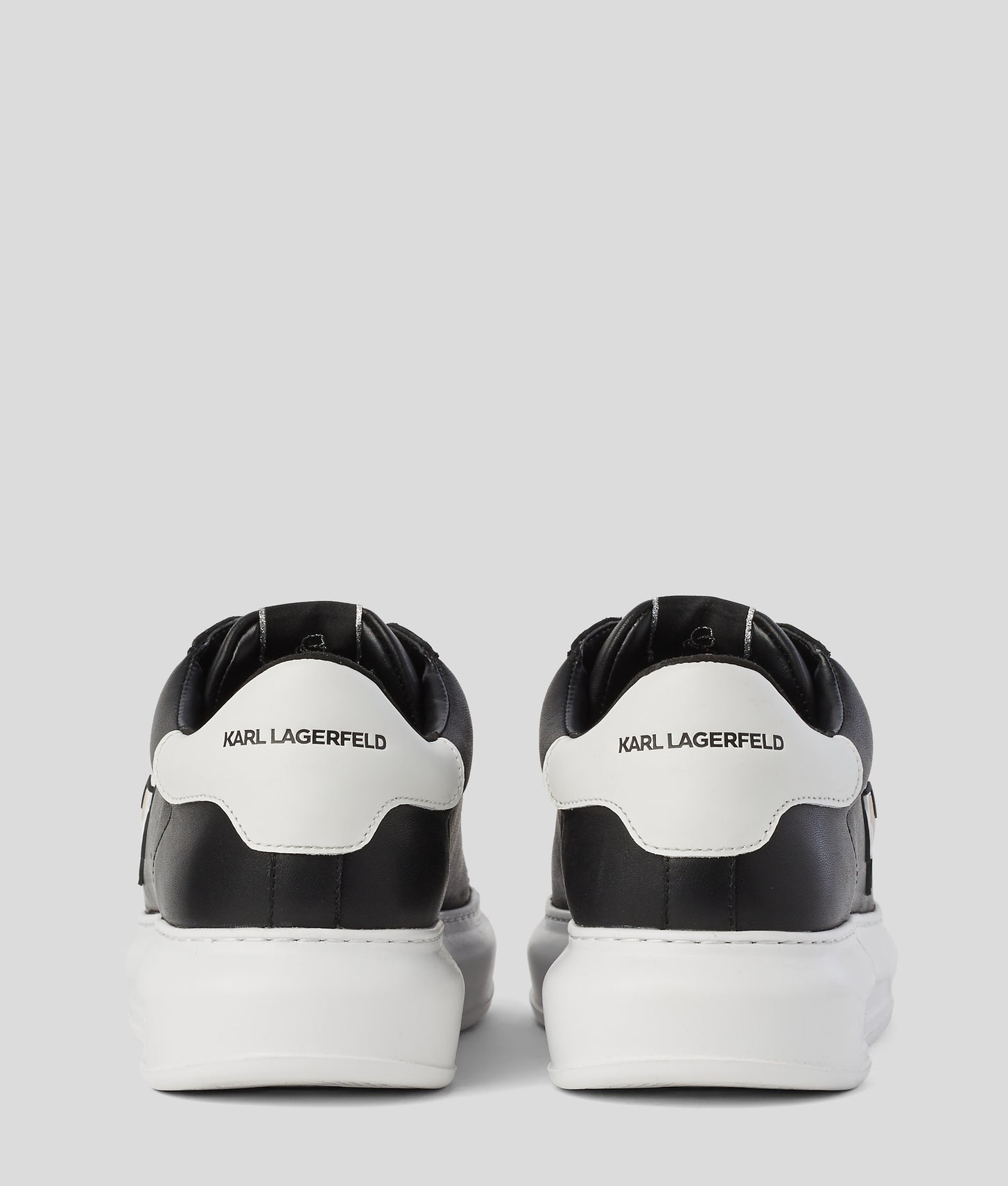 KL52530N999_3