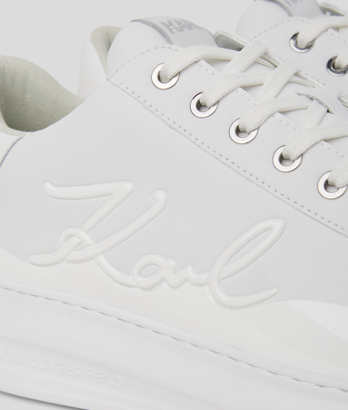 KL52548F100_3