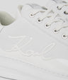 KL52548F100_3