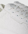KL52549T100_7