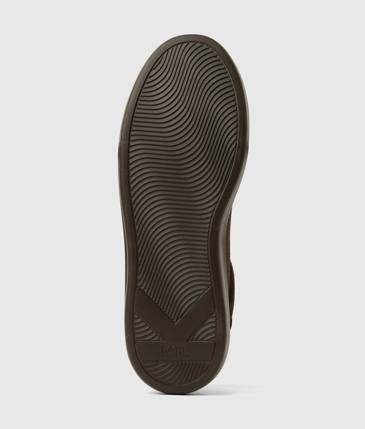 KL52572N157_6