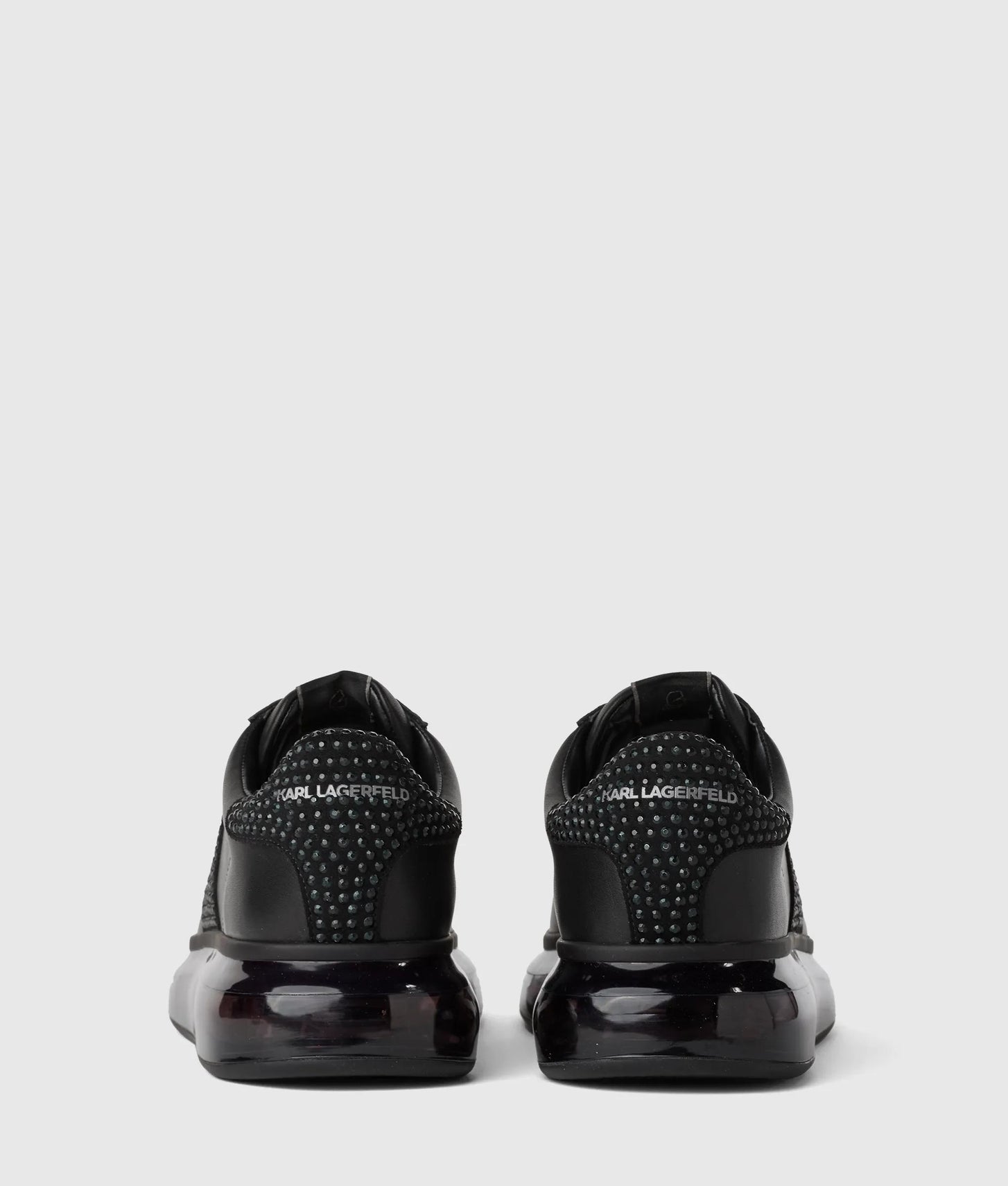 KL52626S999_4