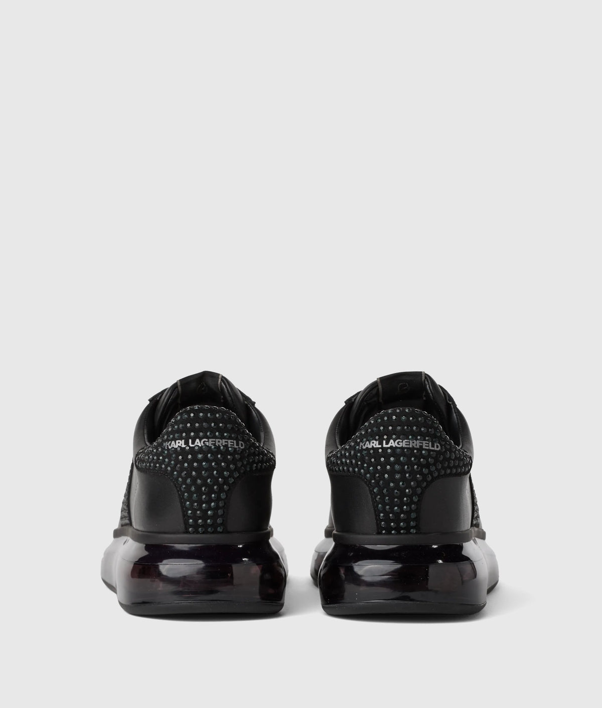 KL52626S999_4