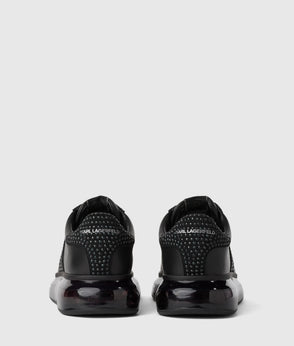 KL52626S999_4