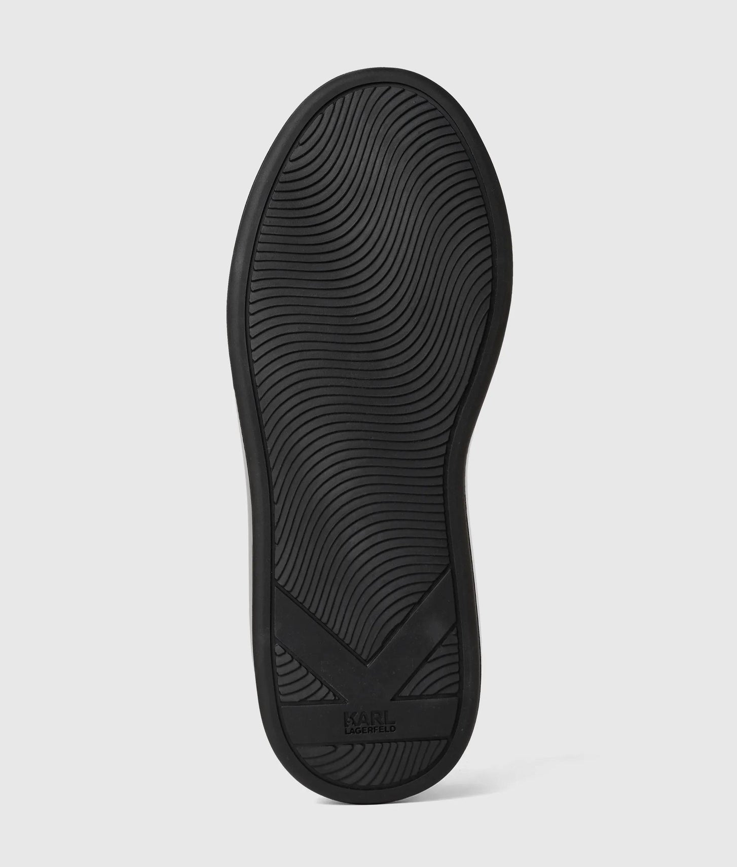 KL52626S999_6