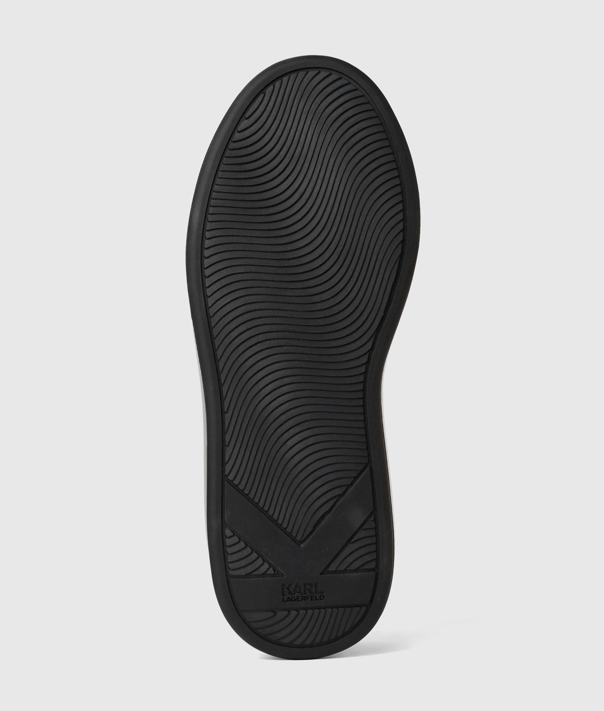 KL52626S999_6