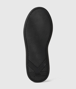 KL52626S999_6