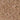 Color sample of KL53020A019_S
