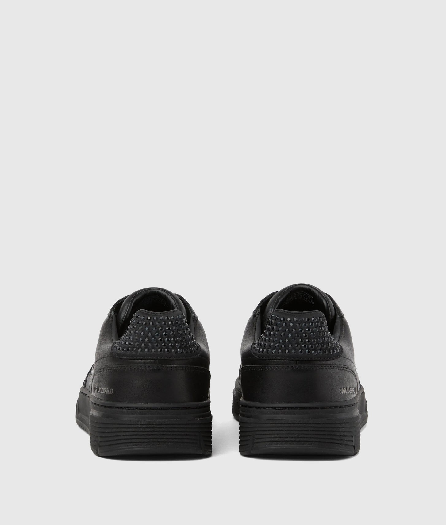 KL53026S943_4