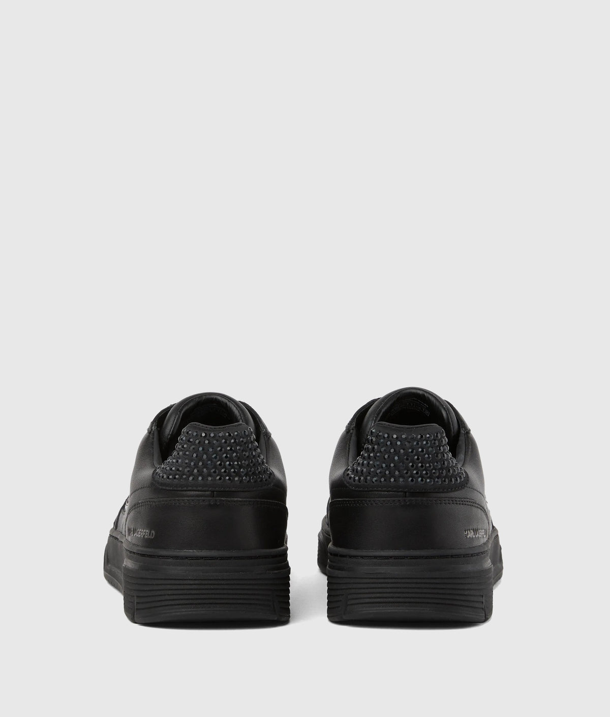 KL53026S943_4