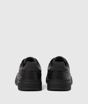 KL53026S943_4