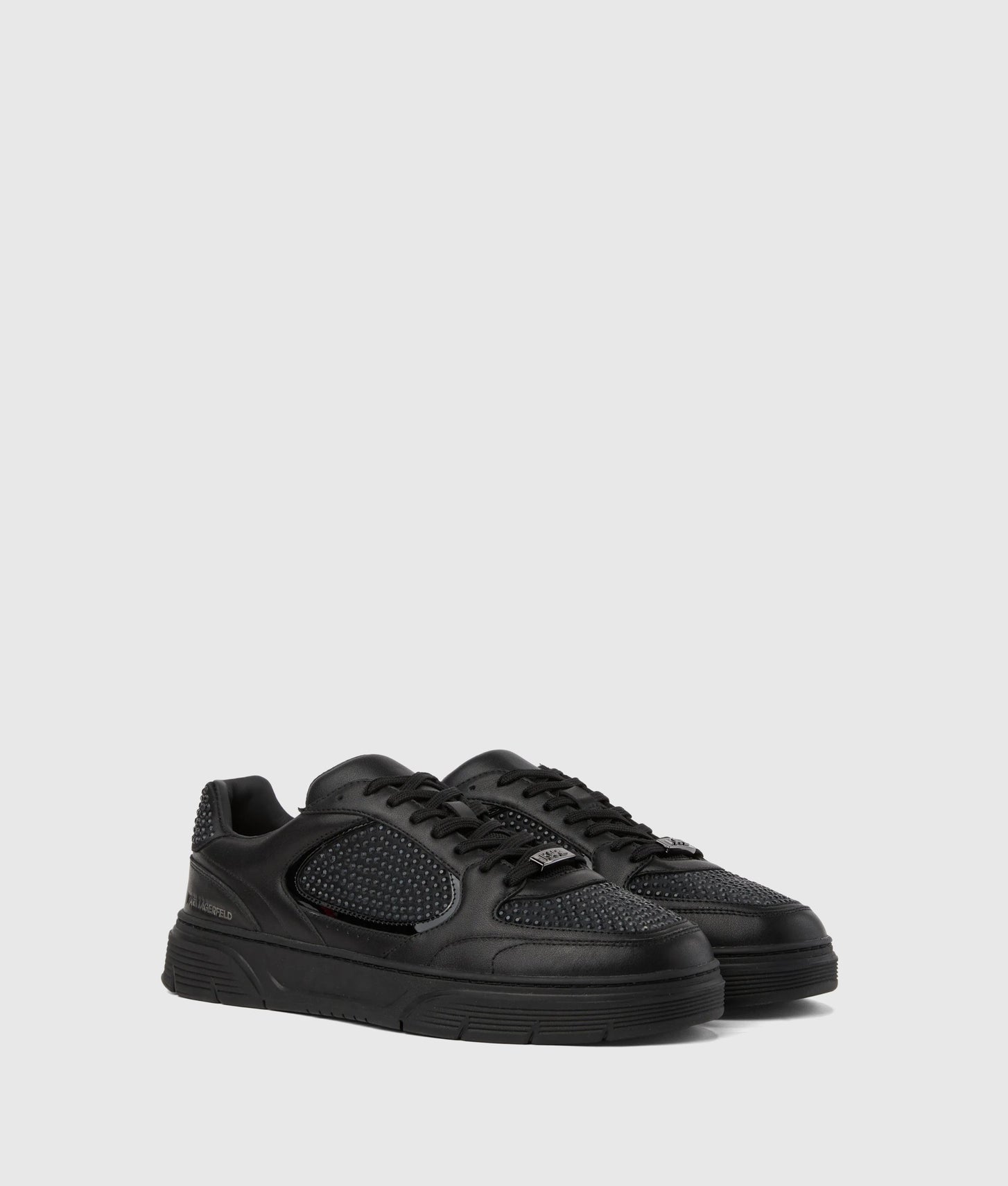 KL53026S943_5