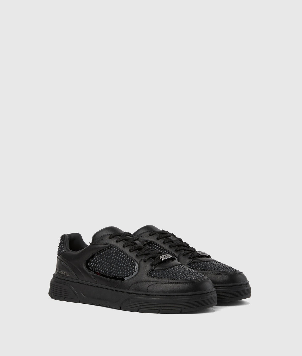 KL53026S943_5