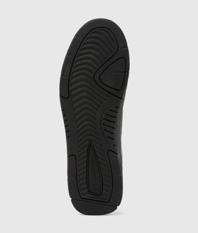 KL53026S943_5