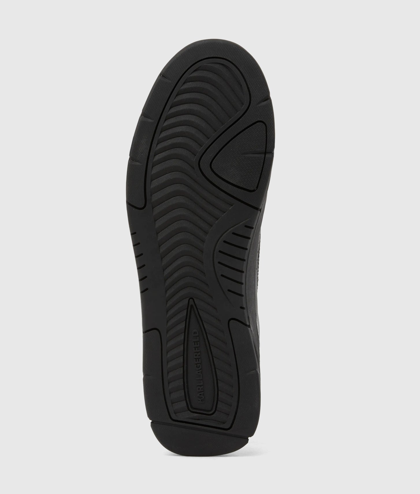 KL53026S943_6