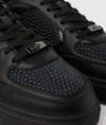 KL53026S943_6