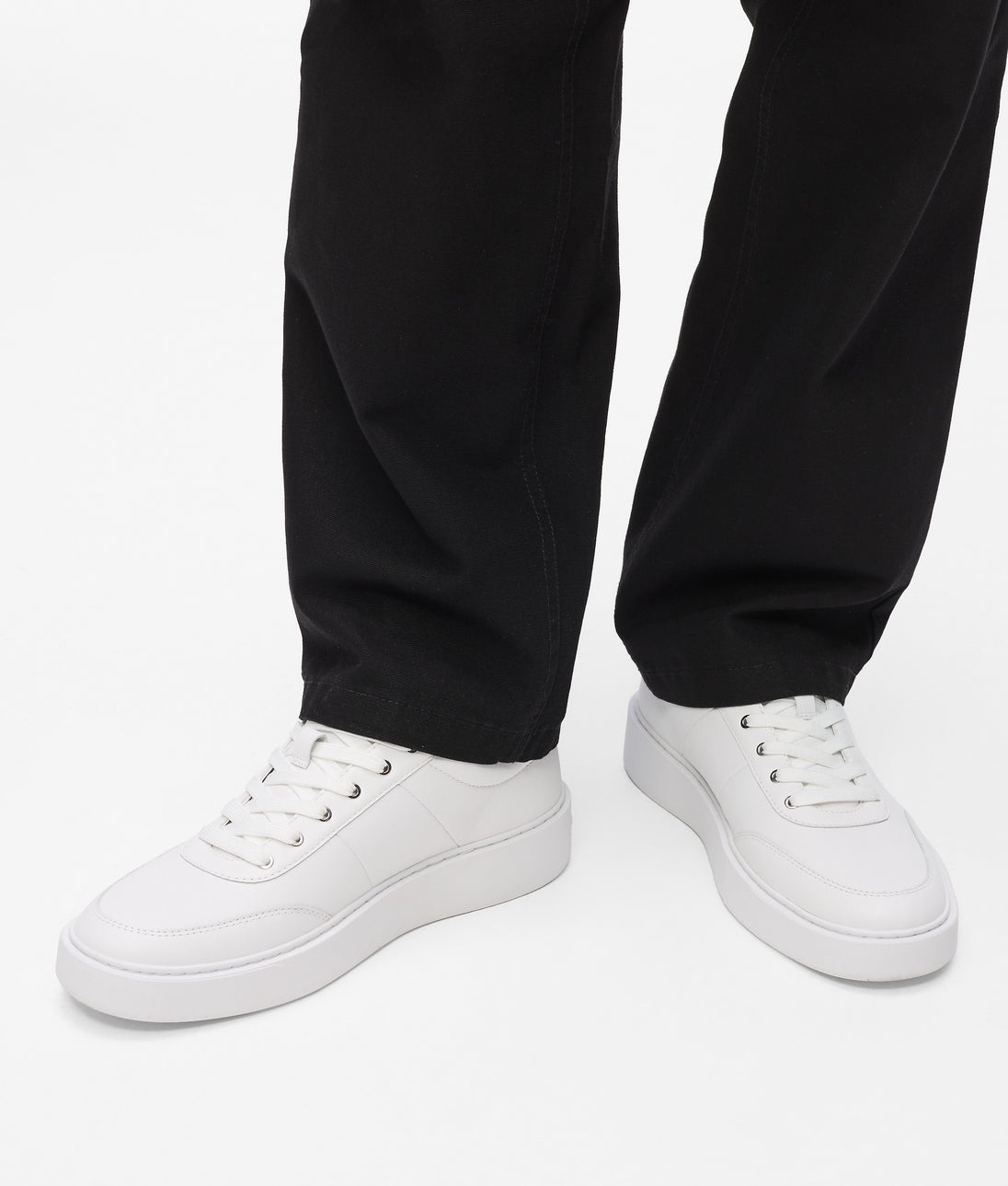 KL53326A100_2