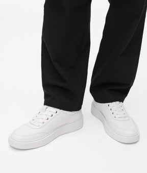 KL53326A100_2