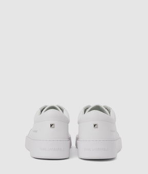 KL53326A100_4