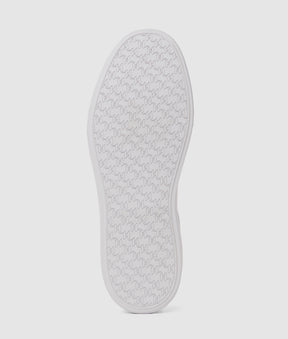 KL53326A100_6