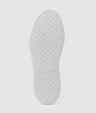 KL53326A100_6
