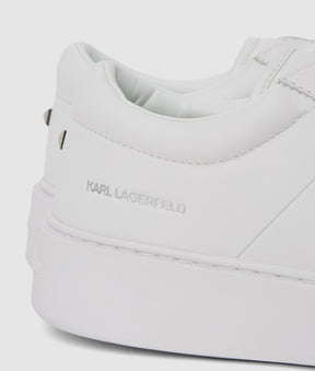 KL53326A100_7