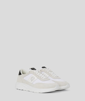 KL53631N100_1