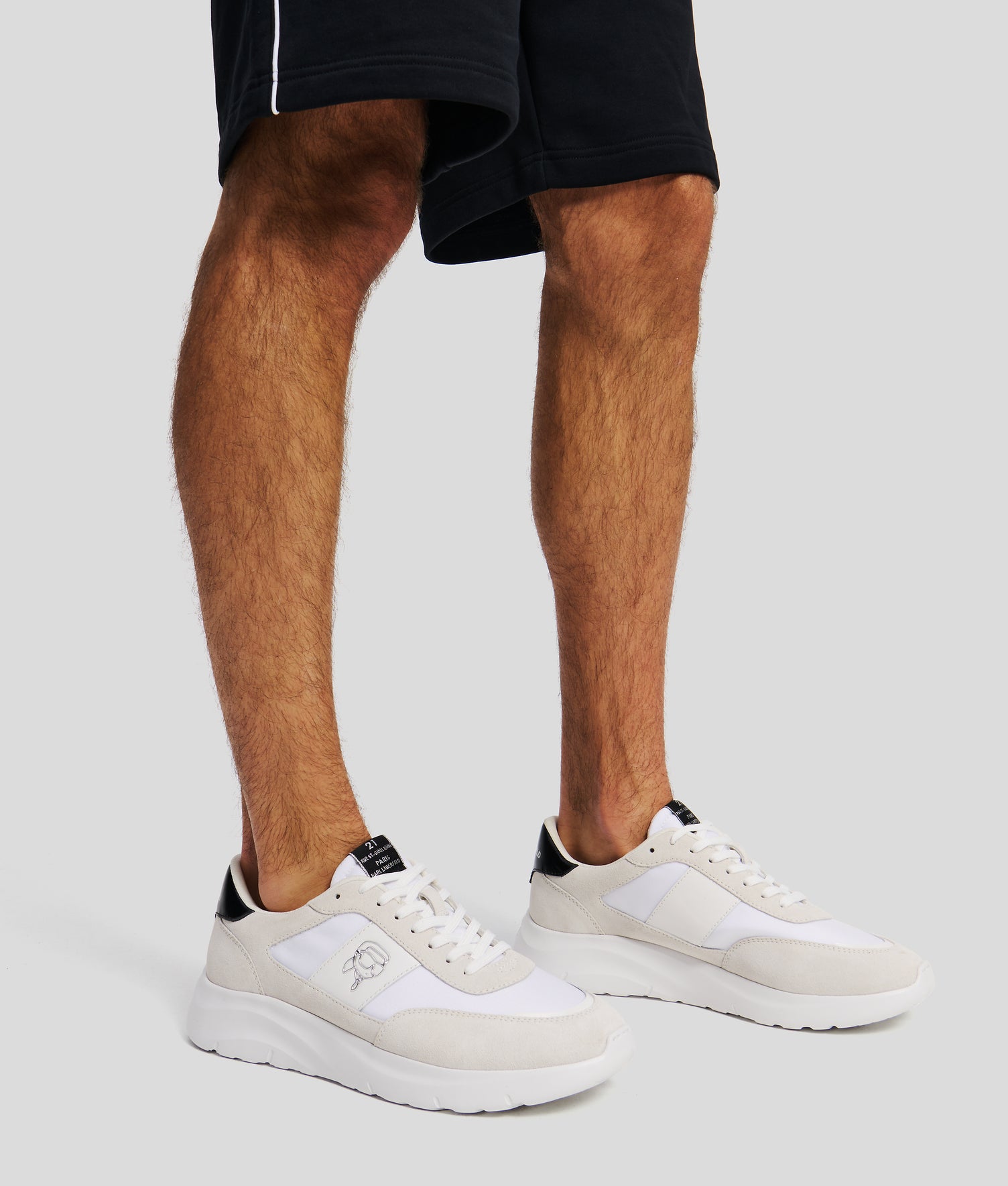 KL53631N100_2