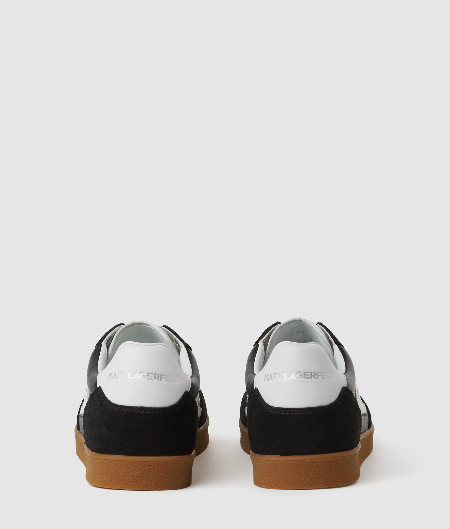 KL53825A999_4
