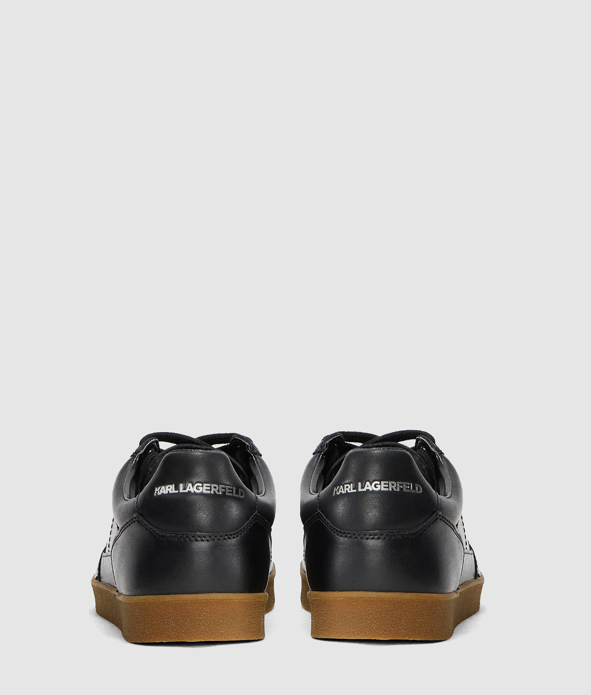 KL53825A999_4