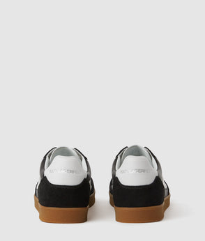 KL53825A999_4