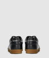 KL53825A999_4
