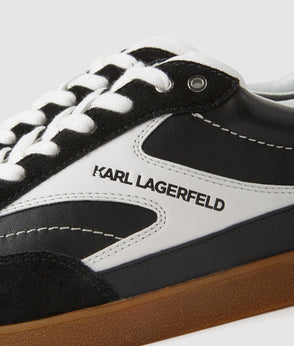 KL53825A999_7